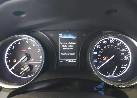 2020 Toyota Camry Se Nightshade Edition z USA, uszkodzony, nr VIN 4T1G11AKXLU351556